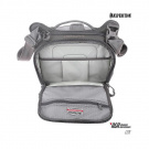 MAXPEDITION | Lochspyr Crossbody Shoulder Bag MAXPEDITION | Lochspyr Crossbody Shoulder Bag